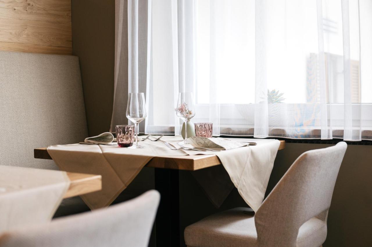 Weingut & Genusshotel Spitalerhof Superior Chiusa Eksteriør billede