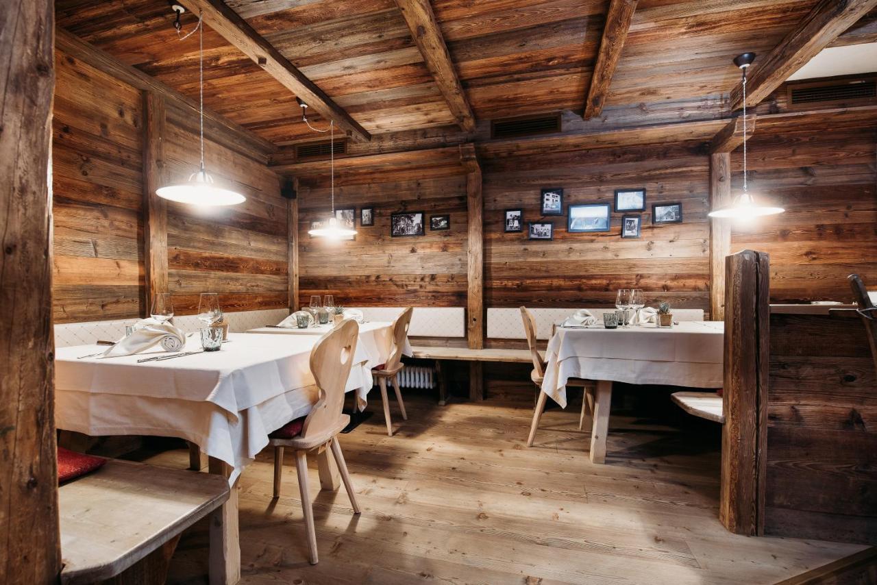 Weingut & Genusshotel Spitalerhof Superior Chiusa Eksteriør billede